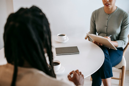 怎么管理老員工才能聽話？（管理企業老人的五個方法）