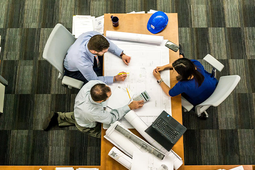 對于低素質的員工該怎樣管理？