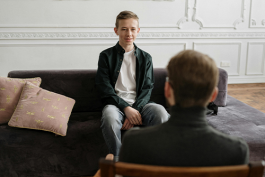 計件部門與服務部門的員工能力不足該如何管理?