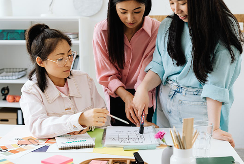 企業(yè)怎么管理員工？（員工管理技巧和經驗）