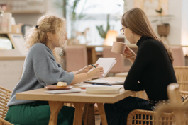 企業建立公司管理的流程是什么?