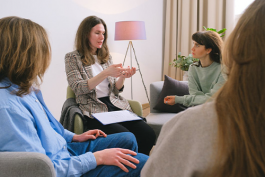 企業制定管理流程要注意什么?