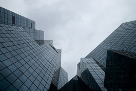 企業(yè)如何提高文化建設(shè)?(加強(qiáng)文化建設(shè)的方法)