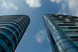 企業文化建設有哪些主要功能?