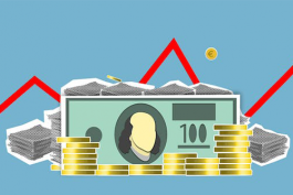 怎么控制企業采購成本?(降低采購成本的方法)