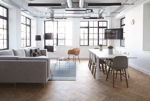 辦公椅的牌子該怎么選擇？