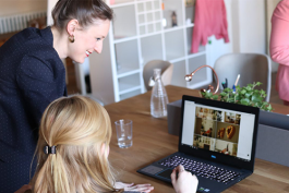 身在職場該怎么管理好員工?