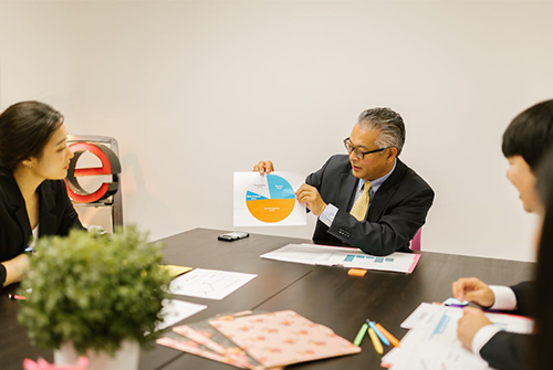 公司領(lǐng)導(dǎo)人怎樣才能管理好自己的員工？