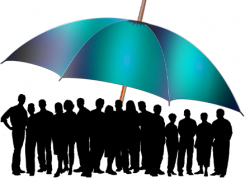 優秀管理者如何讓團隊更有凝聚力?