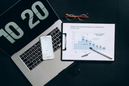 如何帶好一個團隊管理好員工?