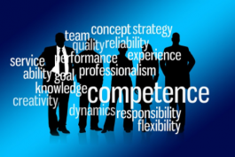 如何管理好公司員工？（管理公司員工的方法）