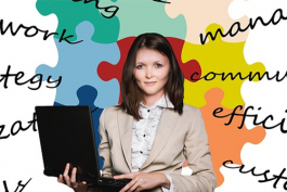 如何管理好80、90新生代員工？