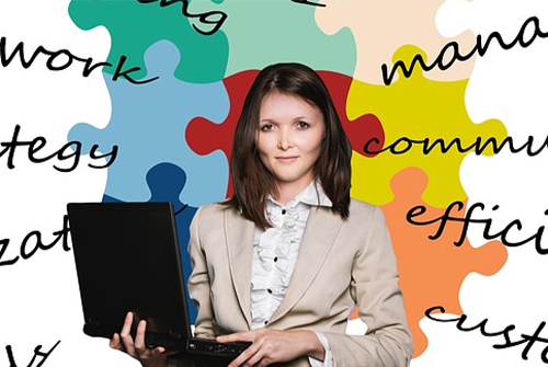 如何管理好80、90新生代員工？