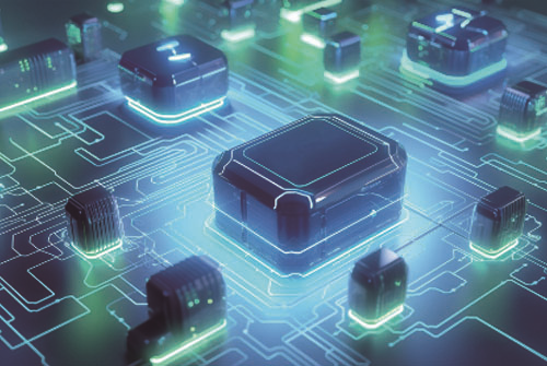 推薦辦公用筆記本電腦可用的配置