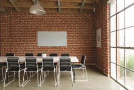 辦公桌的高度標準 辦公桌的標準尺寸