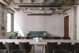 選擇辦公桌高度的方法 選擇辦公桌的注意事項(xiàng)