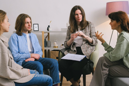 團隊管理者要遵守哪些管理原則？