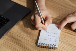 管理好一個(gè)銷售團(tuán)隊(duì)有哪幾個(gè)方法?