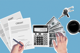 企業怎樣控制成本?(控制企業成本的步驟)