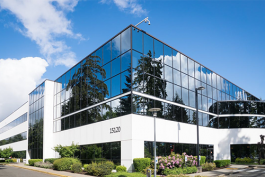 怎樣做好企業文化建設工作?