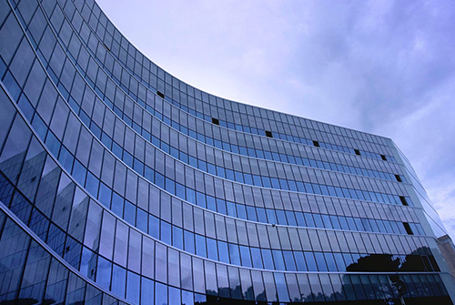 如何做好企業文化建設？（怎樣入企業手文化建設？）