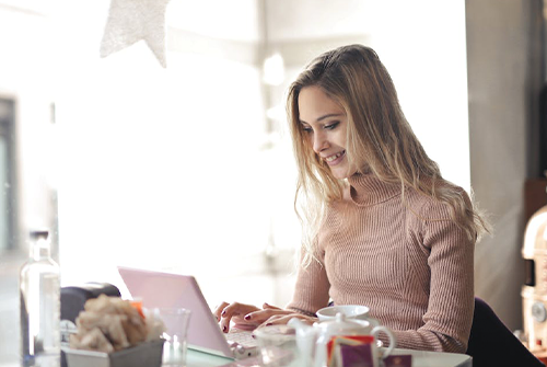 怎樣做好企業行政管理？行政管理特點是什么？