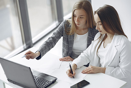 如何做好一個(gè)合格的企業(yè)管理者？