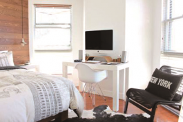 辦公桌椅清洗方法 辦公桌椅清洗注意事項