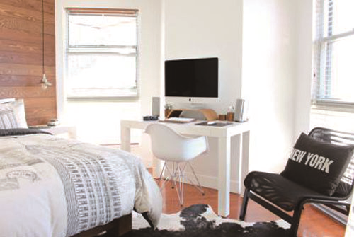 辦公桌椅清洗方法 辦公桌椅清洗注意事項