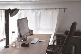 該如何選擇辦公座椅？