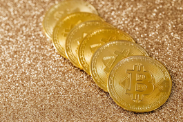 促使企業融資成本偏高的四大原因