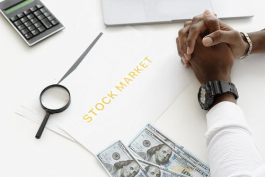 招標采購的是什么意思?特點是什么?