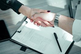 什么是招標采購?采購流程是什么?