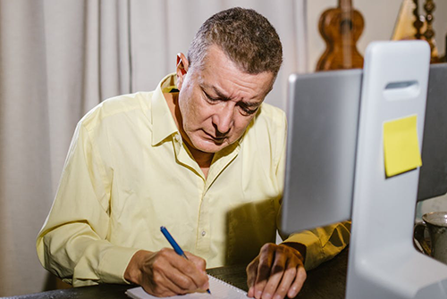 招投標(biāo)要掌握哪些基本知識？