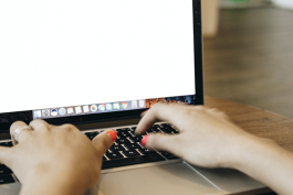 企業(yè)招投標(biāo)有哪些基本知識需要學(xué)習(xí)?