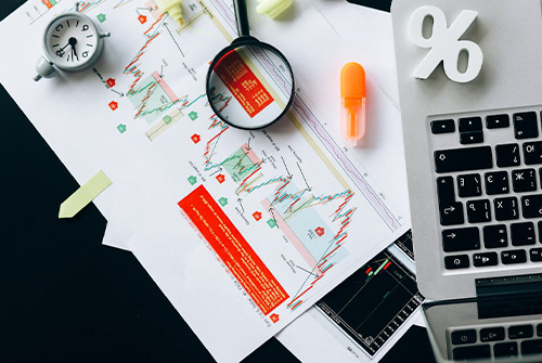 企業(yè)用工方案會遇到哪些風(fēng)險？