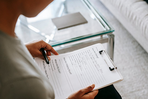 公司制定管理制度的步驟及具體內容