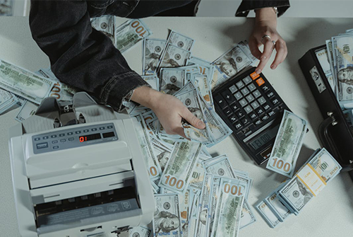 企業(yè)如何控制好成本？（從哪些方面可以控制企業(yè)成本？）