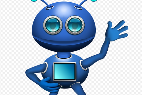 智能客服降低客戶服務(wù)成本的方法