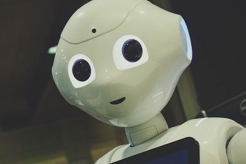 智能客服系統(tǒng)功能價值體現(xiàn)在哪些方面？