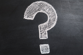 中小企業成本管理問題及解決方法