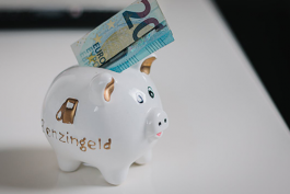 中小企業(yè)降低用人成本的八個(gè)方法