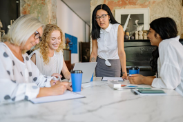 企業(yè)主管如何管理員工?(企業(yè)員工管理方法)