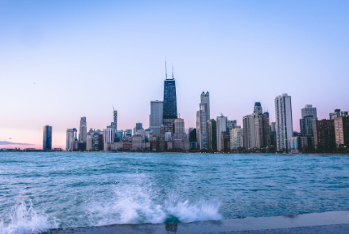 初期創(chuàng)業(yè)可以租什么樣的辦公室？