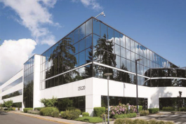 創業初期選擇辦公室的方法