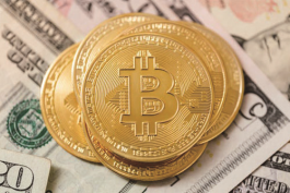 創業之初需要租辦公室嗎?