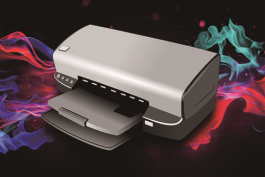 各種家庭和辦公用打印機的優缺點詳解