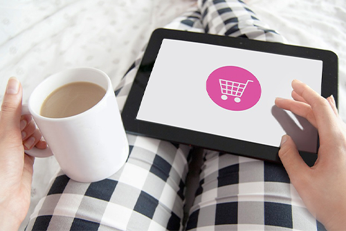 五金采購員基本知識（采購員工作內容、崗位職責、任職要求）