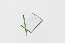 電商團隊管理人要掌握的五個知識點