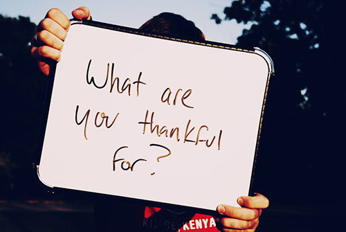 如何做好一名店長(zhǎng)？（做店長(zhǎng)要掌握的七種方法）